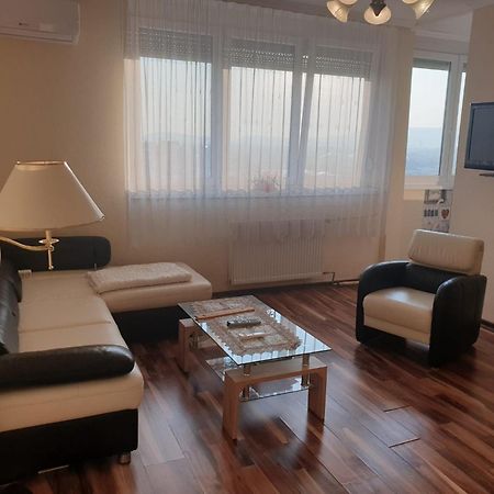 Vegas Zuglo Βουδαπέστη Εξωτερικό φωτογραφία