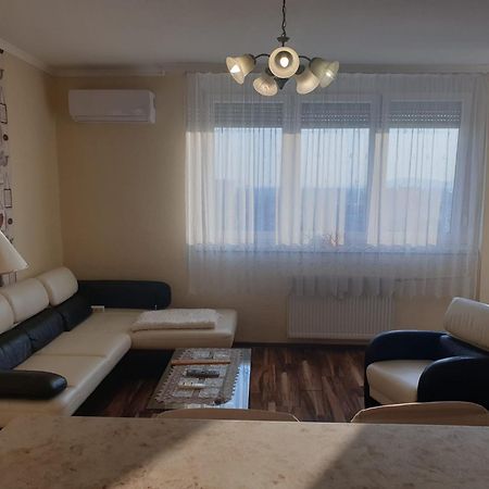 Vegas Zuglo Βουδαπέστη Εξωτερικό φωτογραφία