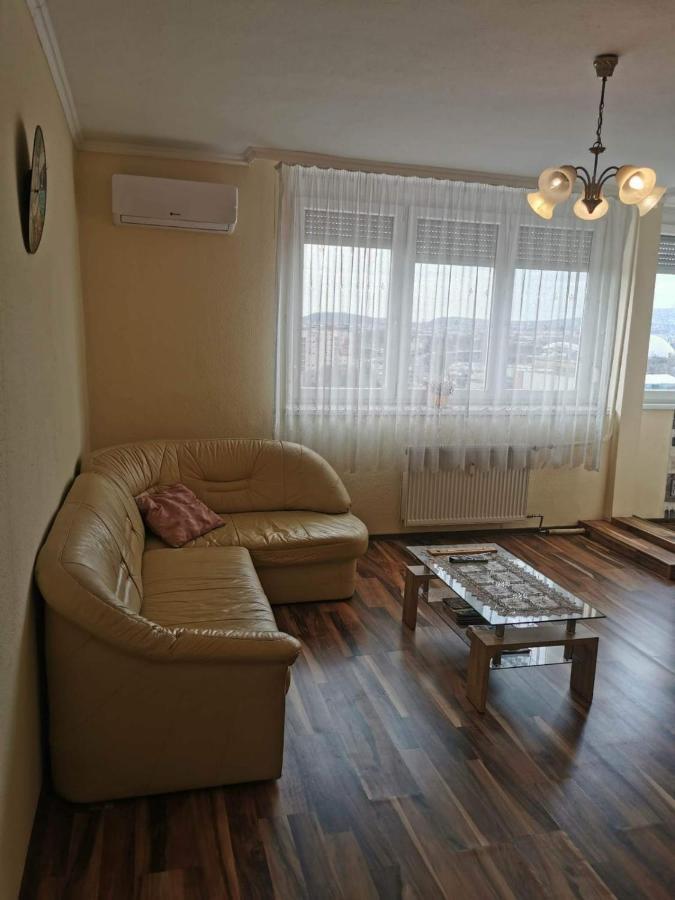 Vegas Zuglo Βουδαπέστη Εξωτερικό φωτογραφία