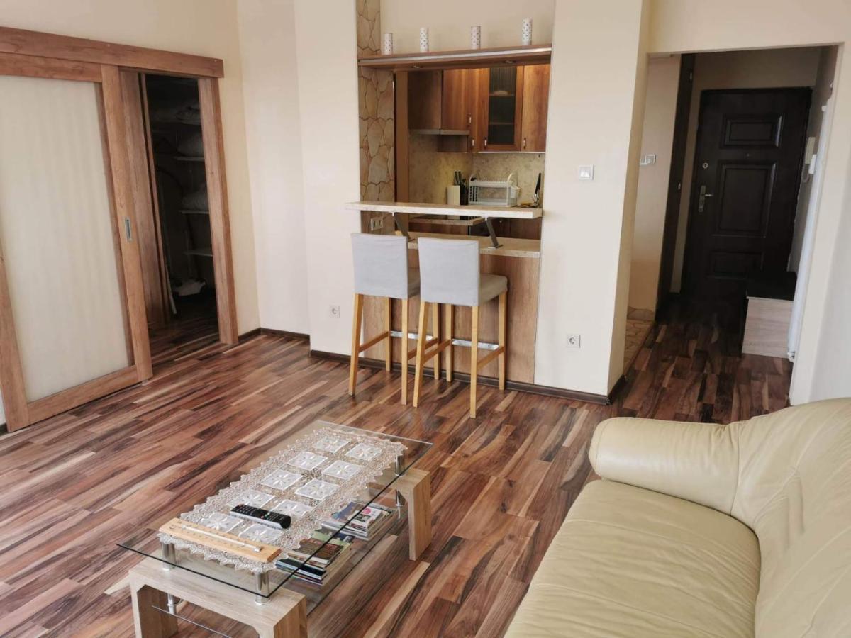 Vegas Zuglo Βουδαπέστη Εξωτερικό φωτογραφία