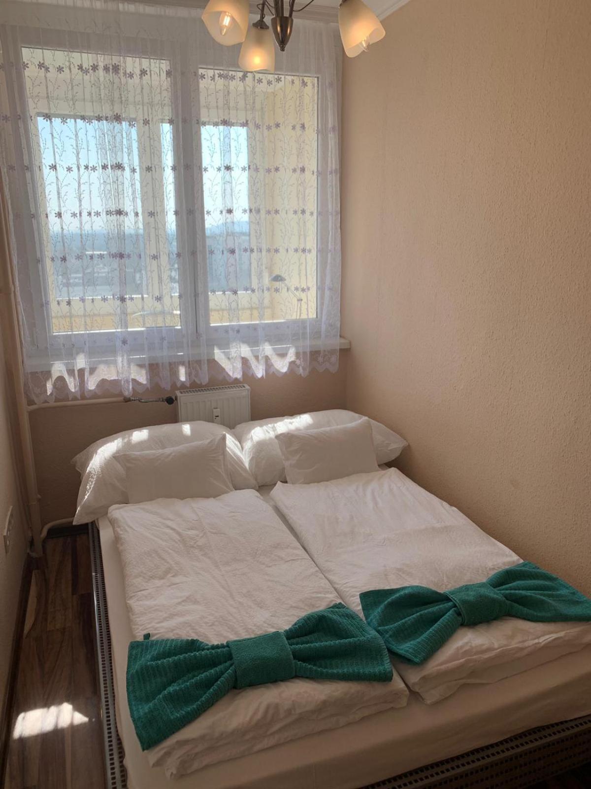 Vegas Zuglo Βουδαπέστη Εξωτερικό φωτογραφία