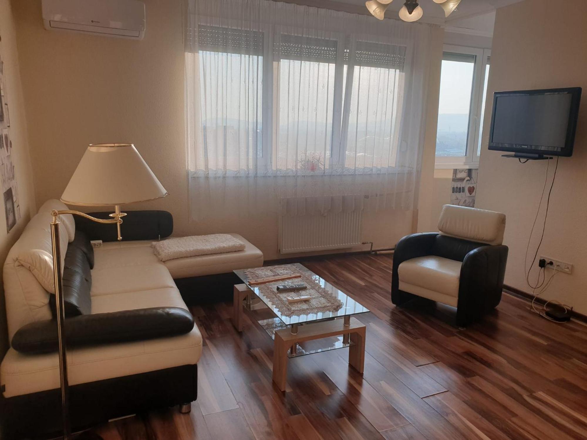 Vegas Zuglo Βουδαπέστη Εξωτερικό φωτογραφία