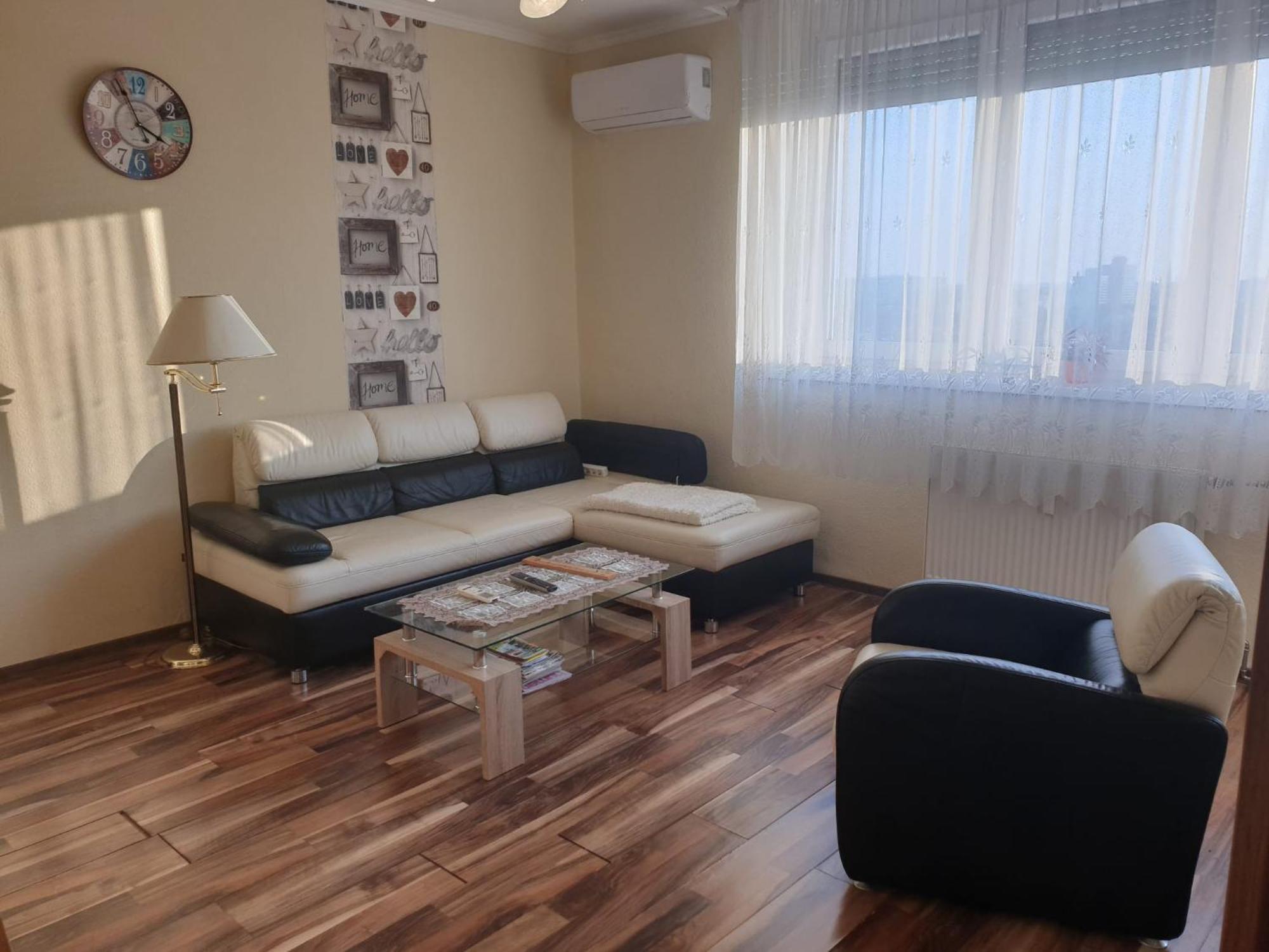 Vegas Zuglo Βουδαπέστη Εξωτερικό φωτογραφία