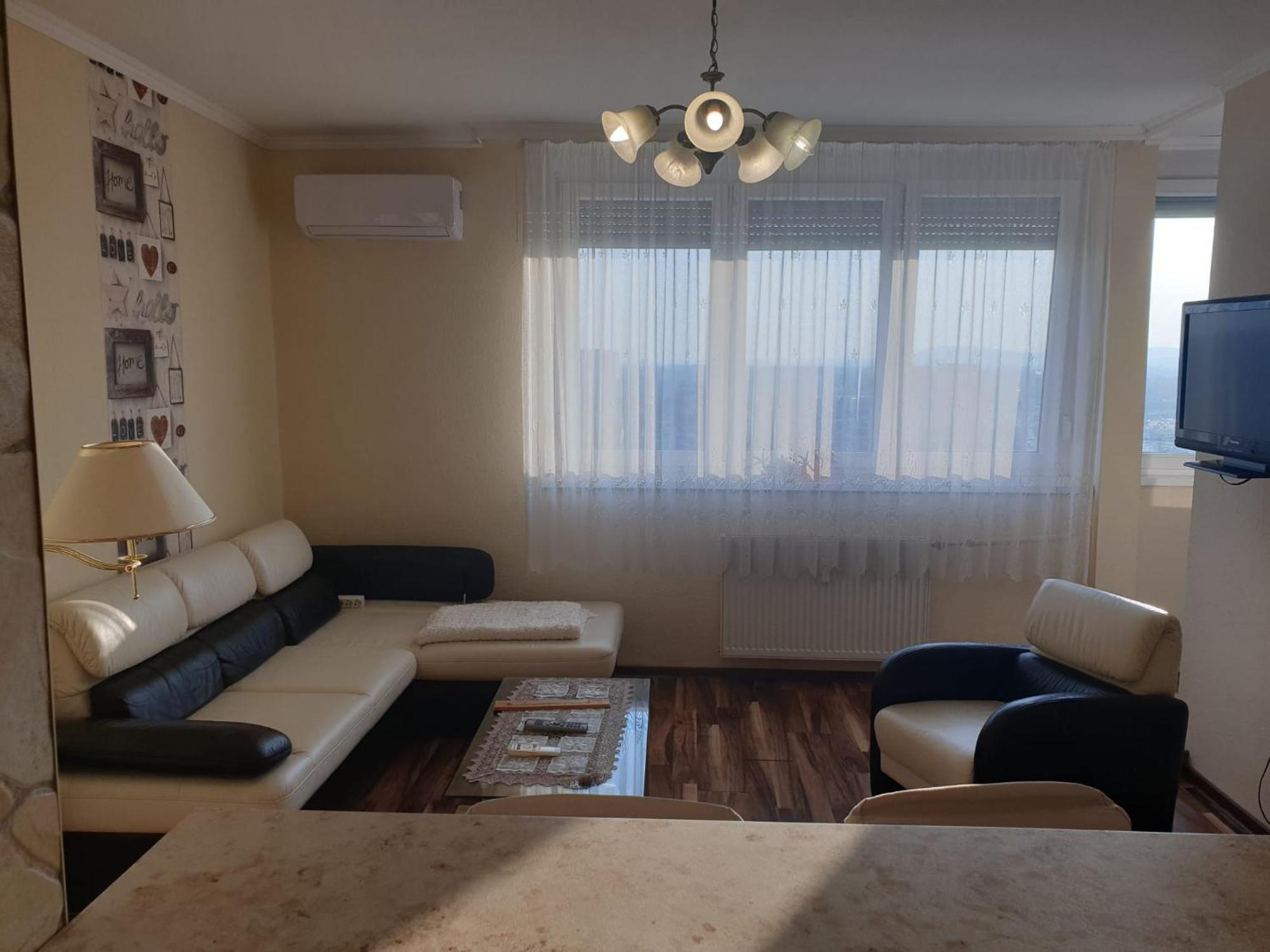 Vegas Zuglo Βουδαπέστη Εξωτερικό φωτογραφία