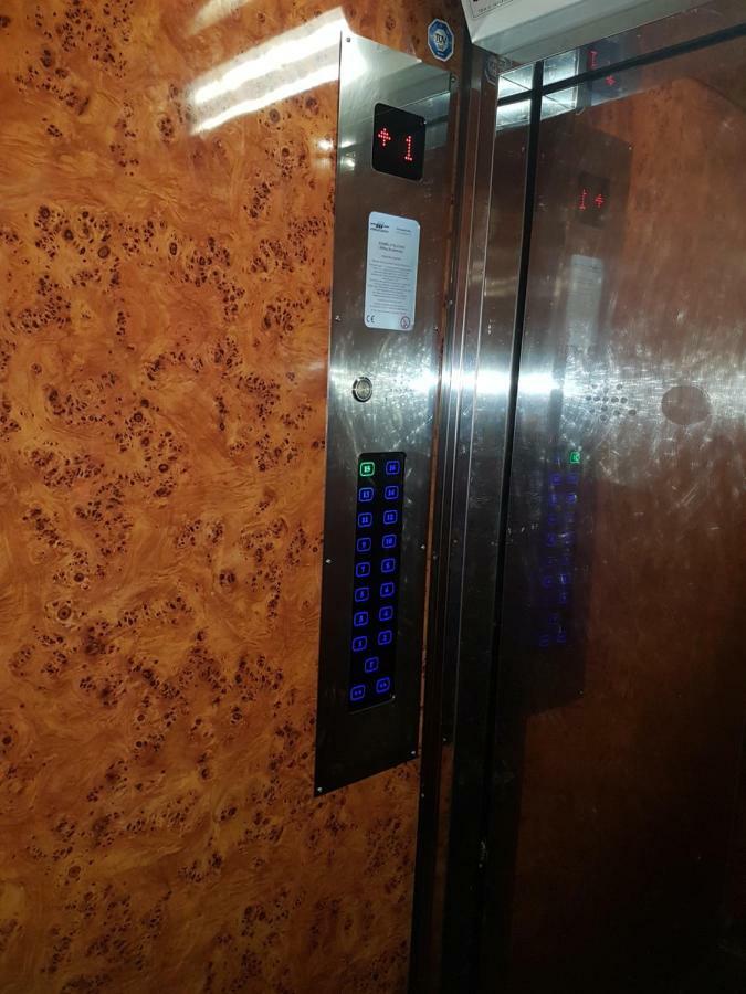 Vegas Zuglo Βουδαπέστη Εξωτερικό φωτογραφία