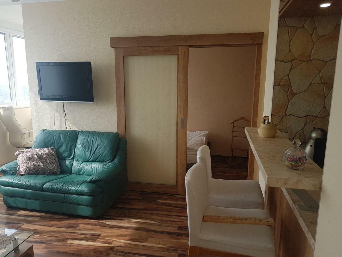 Vegas Zuglo Βουδαπέστη Εξωτερικό φωτογραφία