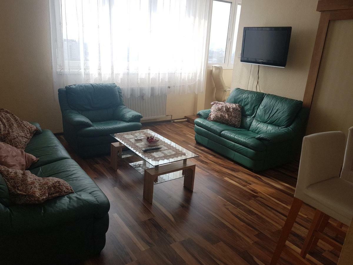 Vegas Zuglo Βουδαπέστη Εξωτερικό φωτογραφία