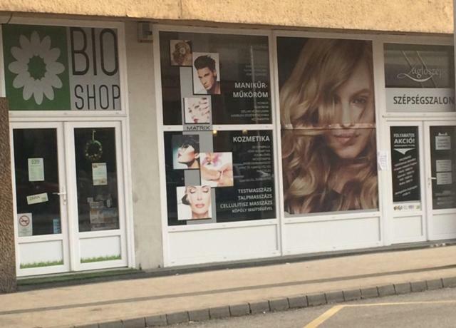 Vegas Zuglo Βουδαπέστη Εξωτερικό φωτογραφία