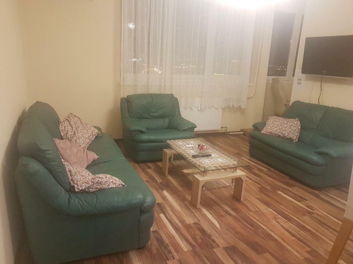 Vegas Zuglo Βουδαπέστη Εξωτερικό φωτογραφία